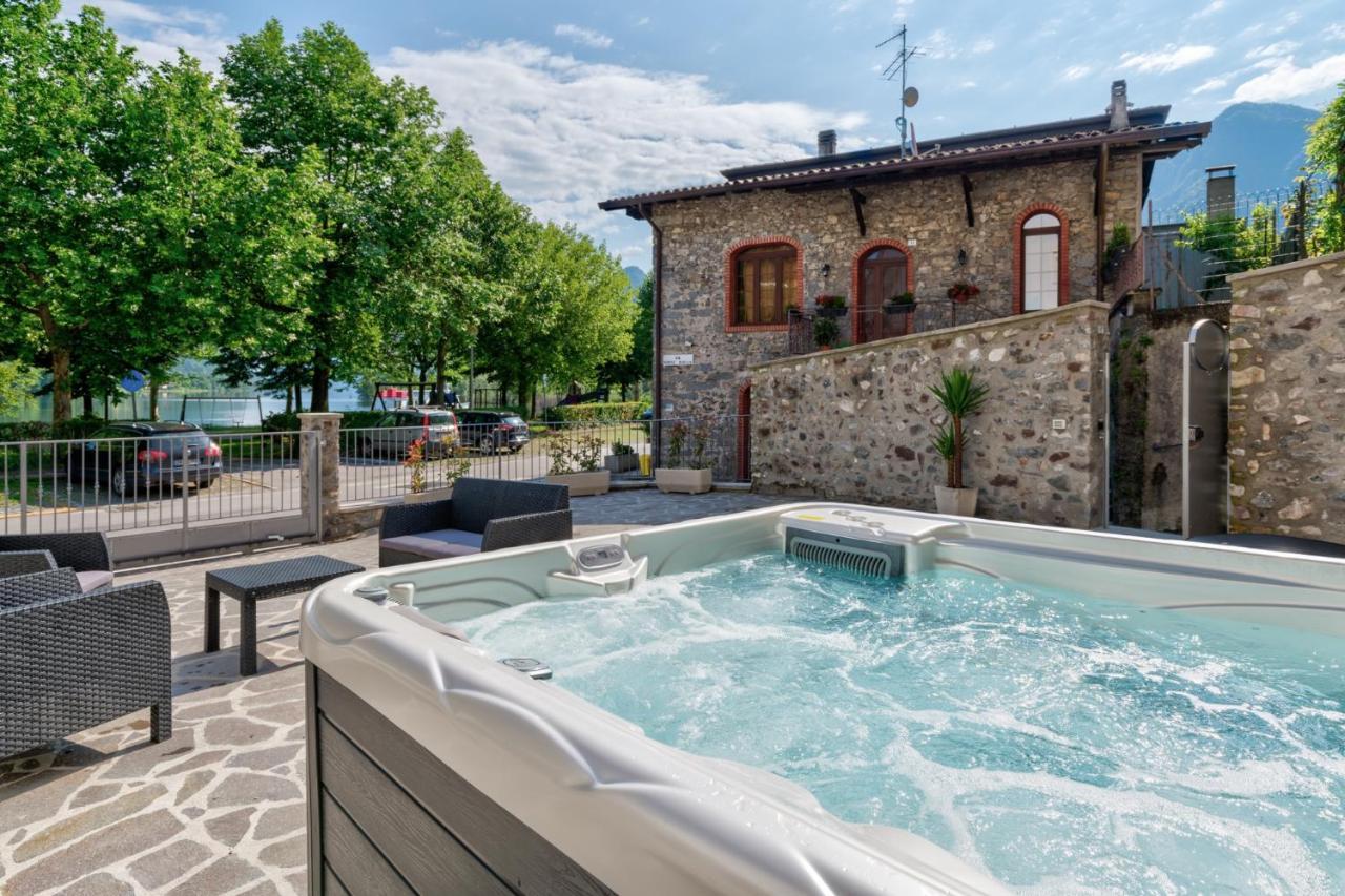 Apartment Casa Angelina